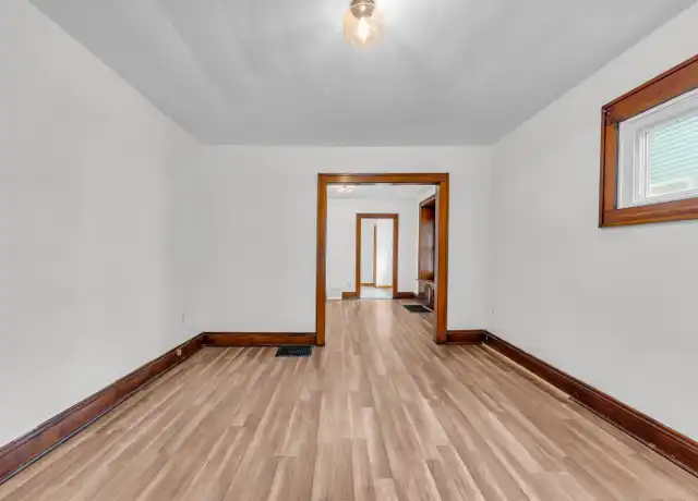 Property at 508 Hammel St, Akron, OH, 44306, 0 beds, 1 bath, [object Object]