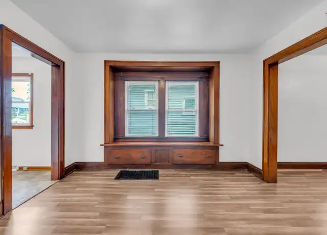Property at 508 Hammel St, Akron, OH, 44306, 0 beds, 1 bath, [object Object]