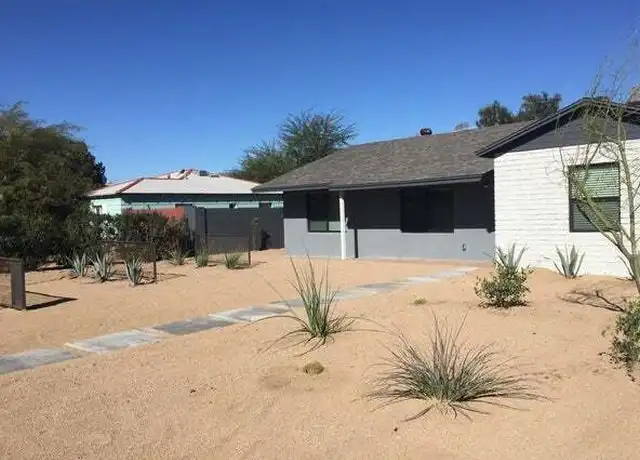 Property at 2246 E Cheery Lynn Rd, Phoenix, AZ, 85016, 4 beds, 2 baths, [object Object]