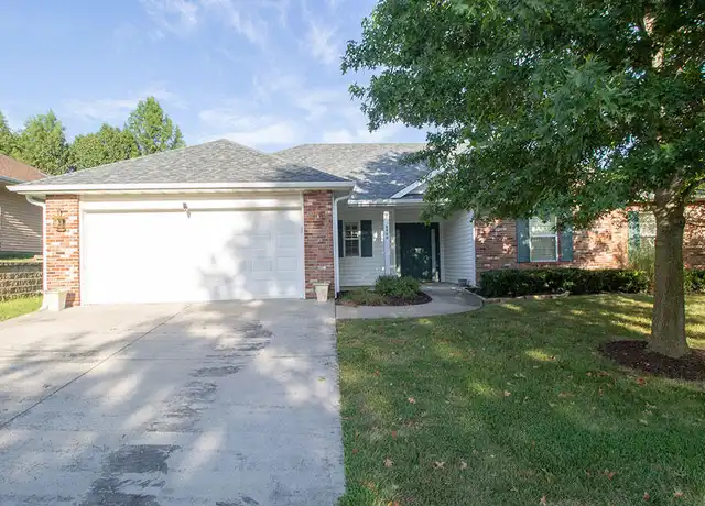 Property at 6900 Madison Creek Dr, Columbia, MO, 65203, 3 beds, 2 baths, [object Object]