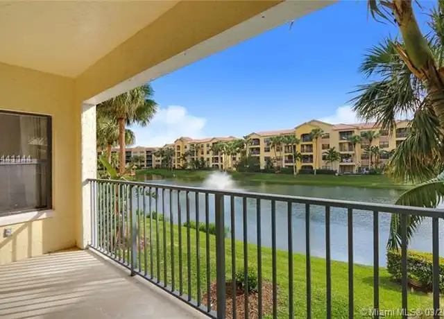 Property at 100 Uno Lago Dr #205, Juno Beach, FL, 33408, 3 beds, 2 baths, [object Object]