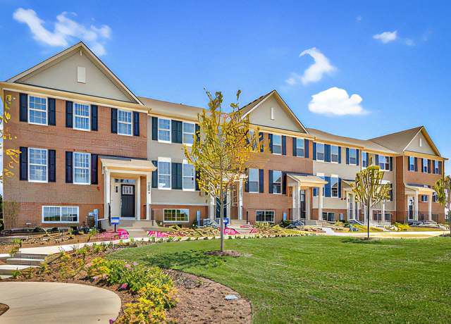 Photo of 1659 BENTZ Way Unit 1659, Batavia, IL 60510