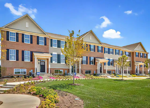 Property at 1659 BENTZ Way Unit 1659, Batavia, IL, 60510, 3 beds, 2.5 baths, [object Object]