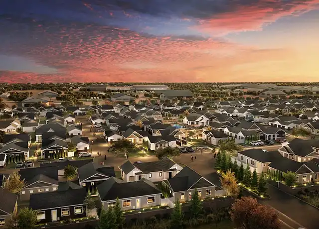 Property at The Village at Golden Triangle - 3820 Golden Triangle Blvd, Fort Worth, TX, 76244, 1 bed, 1 bath, [object Object]
