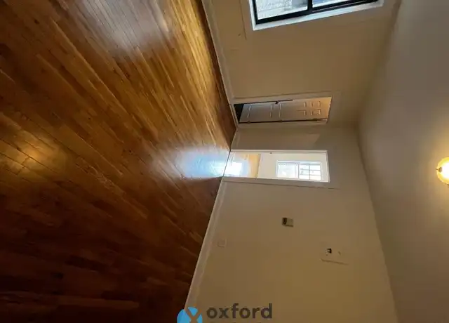Property at 207-209 W 11th St Unit 4C, New York, NY, 10014, 2 beds, 1 bath, [object Object]