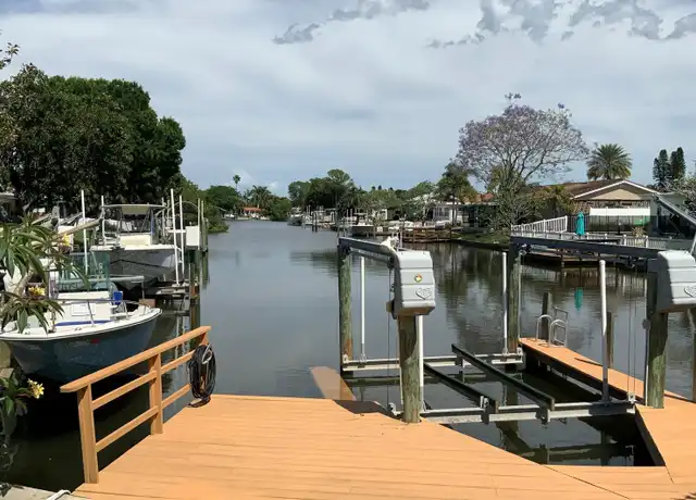 Property at 4797 14th St NE, St Petersburg, FL, 33703, 2 beds, 2 baths, [object Object]