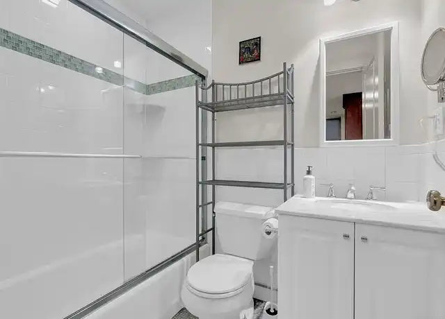 Property at 465-469 Hanover St Unit 3R, Boston, MA, 02113, 1 bed, 1 bath, [object Object]