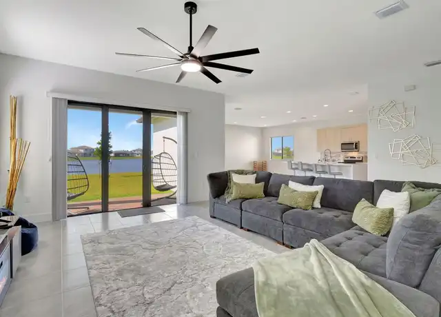 Property at 5273 Lamone Ln, Ave Maria, FL, 34142, 4 beds, 3 baths, [object Object]