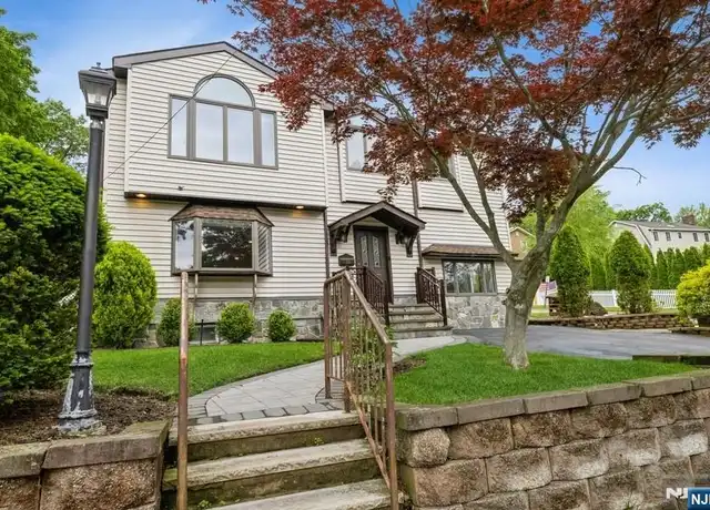 Property at 123 Brookside Ave, Cresskill, NJ, 07626, 4 beds, 3 baths, [object Object]