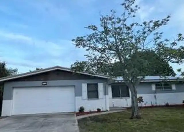 Property at 225 Mindy Ave, Merritt Island, FL, 32953, 3 beds, 2 baths, [object Object]
