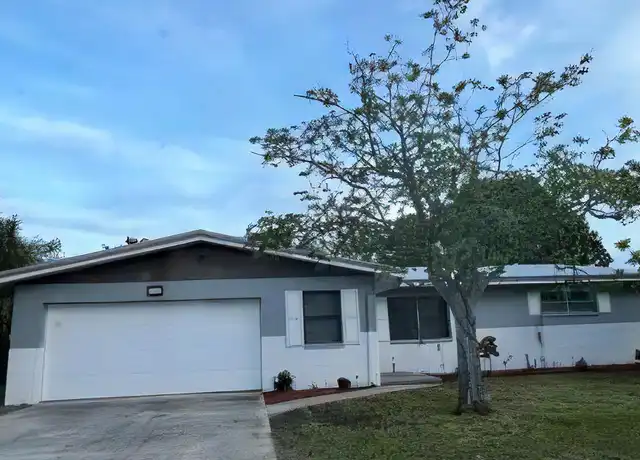 Property at 225 Mindy Ave, Merritt Island, FL, 32953, 3 beds, 2 baths, [object Object]