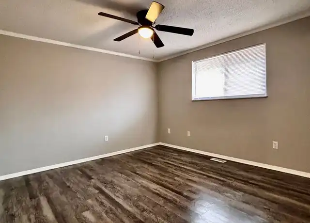 Property at 314 Kenbrook Dr Unit 314 4, Vandalia, OH, 45377, 1 bed, 1 bath, [object Object]