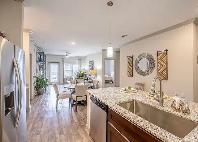 Property at Caliber at Hyland Village - 5403 W 96th Ave, Westminster, CO, 80020, 2 beds, 2 baths, [object Object]