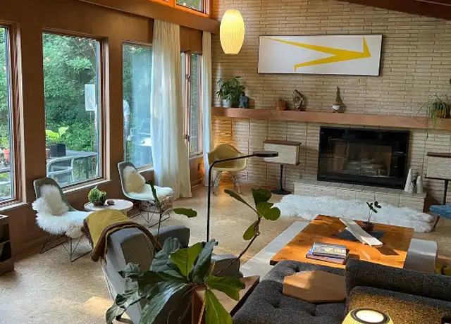 Property at 1771 Brookside Dr, Flint, MI, 48503, 2 beds, 2 baths, [object Object]