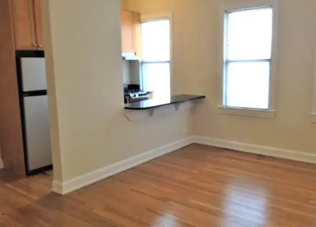Property at 1825 New Hampshire Ave NW Unit H701, Washington, DC, 20009, 0 beds, 1 bath, [object Object]