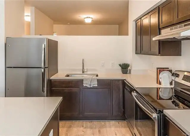 Property at 300 Columbus Ave Unit 2L, Tuckahoe, NY, 10707, 0 beds, 1 bath, [object Object]