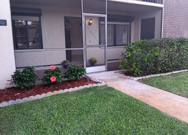 Property at 3213 Murrell Rd #201, Rockledge, FL, 32955, 2 beds, 2 baths, [object Object]