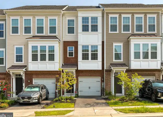 Property at 2581 Debert Cir, Hanover, MD, 21076, 3 beds, 3.5 baths, [object Object]