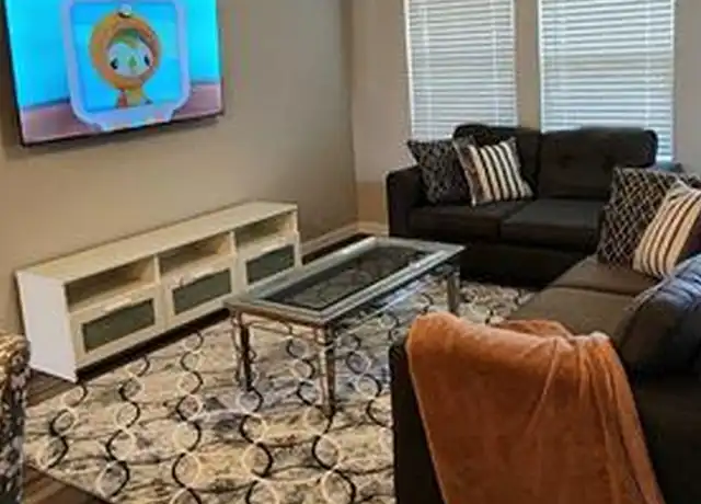 Property at 108 Mountain Meadow Ln, McKinney, TX, 75071, 3 beds, 2 baths, [object Object]