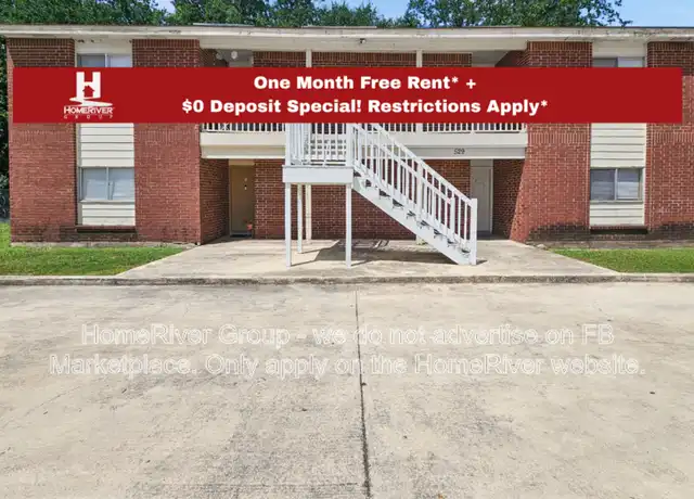 Property at 529 Dukeway Dr Unit 2, Universal City, TX, 78148, 2 beds, 2 baths, [object Object]
