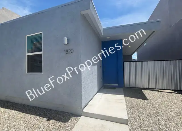 Property at 1820 S Poetry Ln, Tucson, AZ, 85711, 2 beds, 2 baths, [object Object]