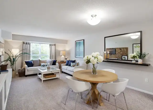 Property at The Barrington - 7255 Guider Dr, Woodbury, MN, 55125, 1-2 bed, 1-2 bath, [object Object]