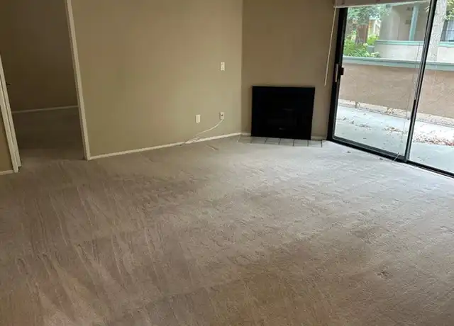 Property at 3595 W Greentree Cir Unit B, Anaheim, CA, 92804, 1 bed, 1 bath, [object Object]