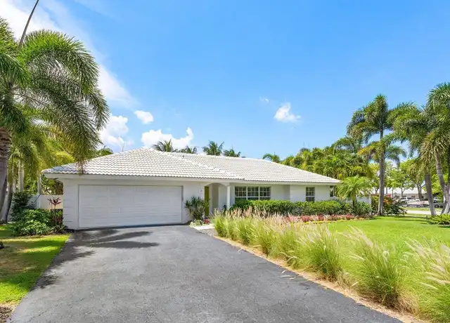 Property at 1 NW 25th St, Delray Beach, FL, 33444, 3 beds, 2 baths, [object Object]