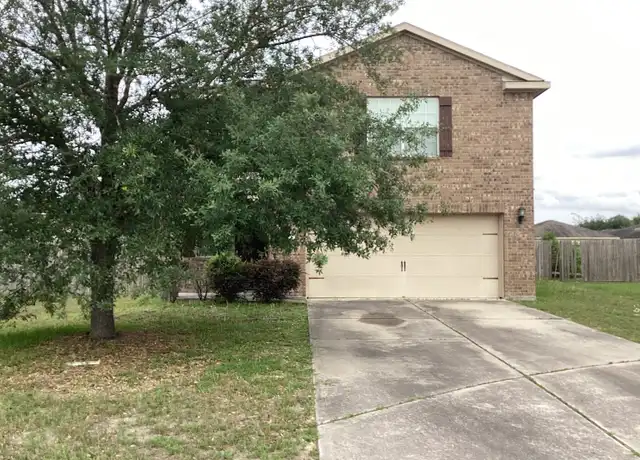 Property at 28820 Concho River Ct, Spring, TX, 77386, 3 beds, 2.5 baths, [object Object]
