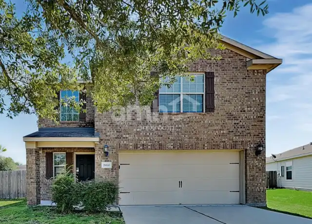 Property at 28820 Concho River Ct, Spring, TX, 77386, 3 beds, 2.5 baths, [object Object]