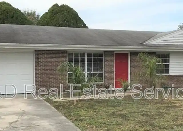 Property at 4615 San Antonio Dr, Lakeland, FL, 33813, 0 beds, 3.5 baths, [object Object]