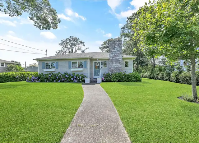 Property at 16 Whiting Rd, East Quogue, NY, 11942, 3 beds, 2 baths, [object Object]