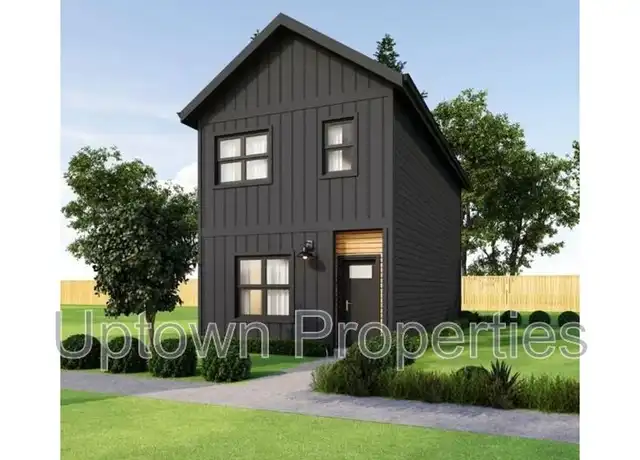 Property at 7758 SW Bonita Rd, Tigard, OR, 97224, 3 beds, 2.5 baths, [object Object]