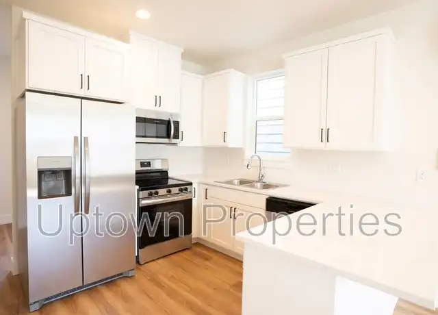 Property at 7758 SW Bonita Rd, Tigard, OR, 97224, 3 beds, 2.5 baths, [object Object]