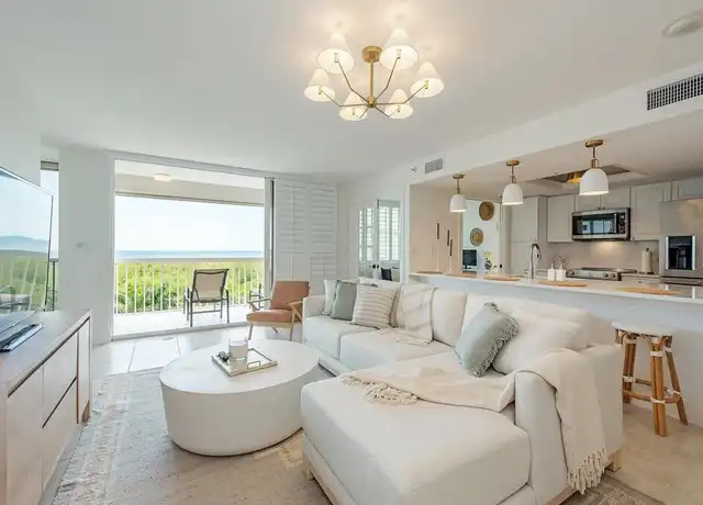 Property at 6573 Marissa Loop #802, Naples, FL, 34108, 2 beds, 2 baths, [object Object]