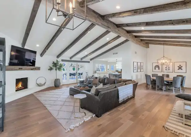 Property at 8313 E Carol Way, Scottsdale, AZ, 85260, 6 beds, 5.5 baths, [object Object]