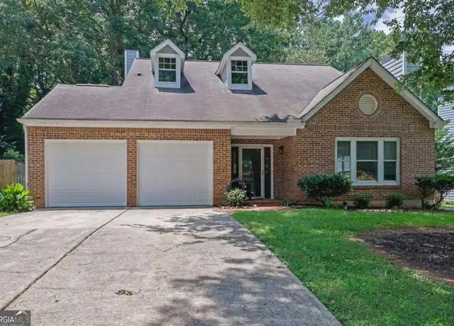 Property at 10480 Summer Creek Dr, Alpharetta, GA, 30022, 4 beds, 2.5 baths, [object Object]