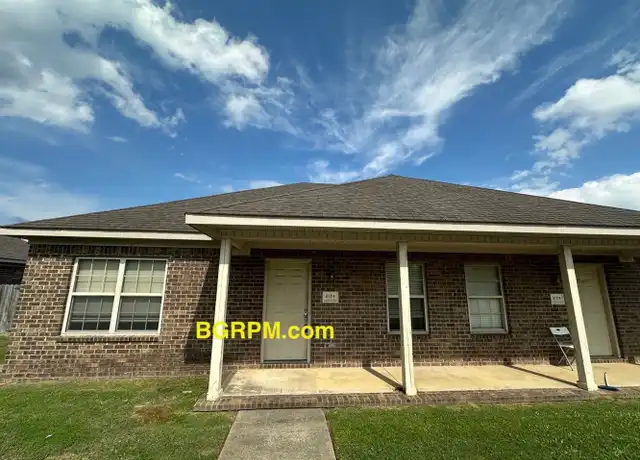 Property at 912 Stanphil Rd Unit 912-A Stanphil, Jacksonville, AR, 72076, 2 beds, 2 baths, [object Object]