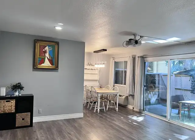 Property at 984 Kiely Blvd Unit F, Santa Clara, CA, 95051, 2 beds, 1 bath, [object Object]