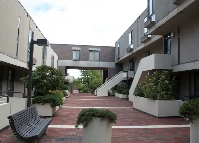 Property at 2381 Sundew Ter, Baltimore, MD, 21209, 3 beds, 2.5 baths, [object Object]