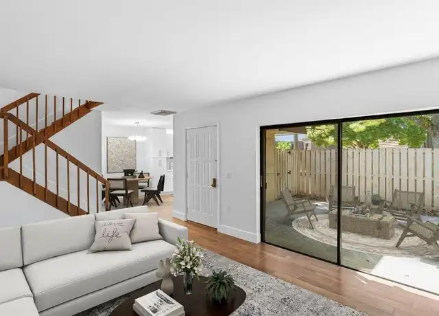 Property at 1204 12th Ln, Palm Beach Gardens, FL, 33418, 3 beds, 2.5 baths, [object Object]