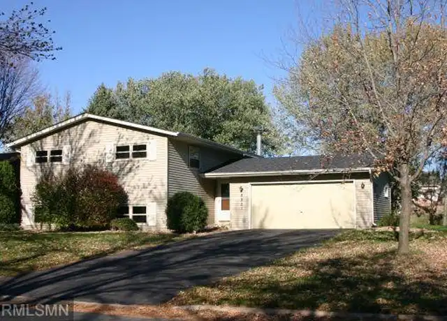 Property at 8351 Lower 208th St W, Lakeville, MN, 55044, 4 beds, 2 baths, [object Object]