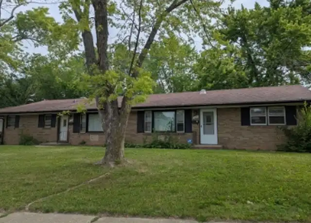Property at 239 Flintridge Dr, Rockford, IL, 61107, 2 beds, 1 bath, [object Object]