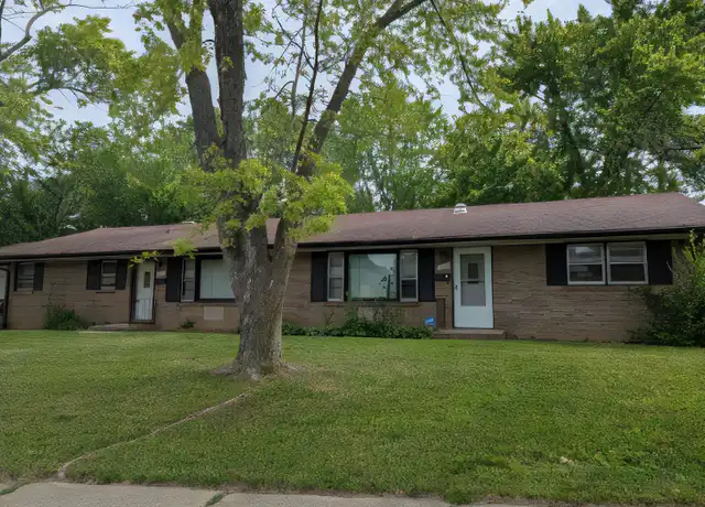 Property at 239 Flintridge Dr, Rockford, IL, 61107, 2 beds, 1 bath, [object Object]