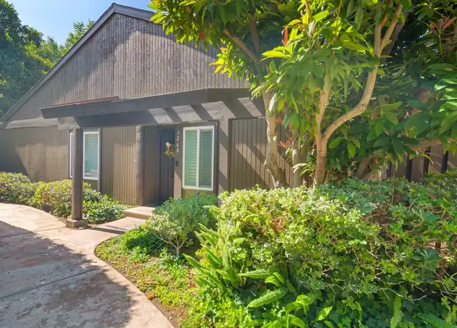 Property at 1268 Tarryglen Ln, San Dimas, CA, 91773, 3 beds, 2 baths, [object Object]