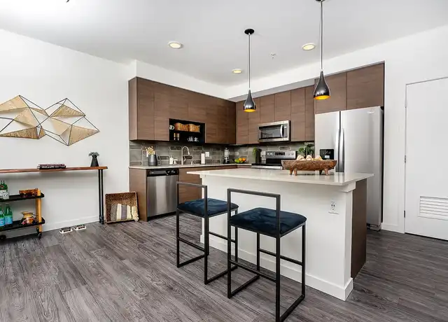 Property at Alexan Access - 2927 Alderwood Mall Blvd, Lynnwood, WA, 98036, 3 beds, 2 baths, [object Object]