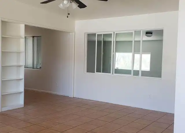 Property at 66781 Vista Pl, Desert Hot Springs, CA, 92240, 2 beds, 1 bath, [object Object]