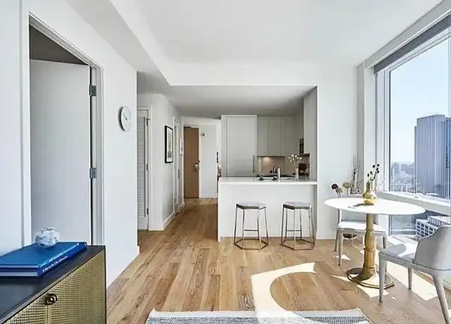 Property at 19 Dutch St Unit 54G, New York, NY, 10038, 1 bed, 1 bath, [object Object]
