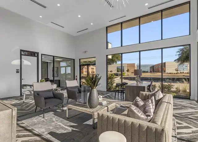 Property at 307 N Greenville Ave Unit 4731, Allen, TX, 75002, 2 beds, 2 baths, [object Object]
