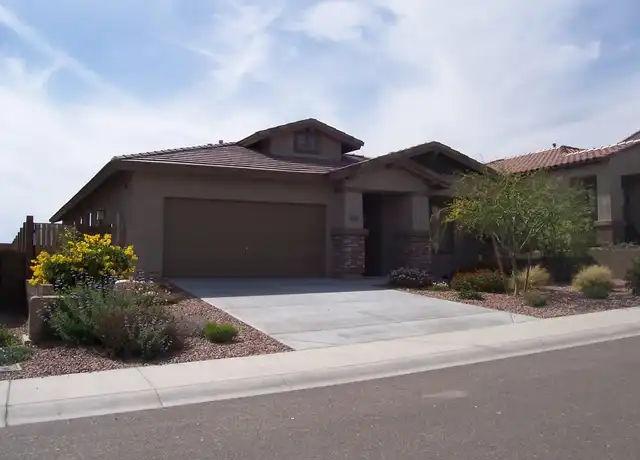 Property at 31166 N 132nd Ln Unit U1490, Peoria, AZ, 85383, 4 beds, 2 baths, [object Object]